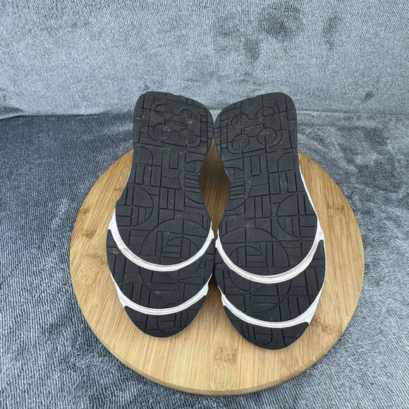 Nike Air Max INTRLK Lite Shoes Womens Size 7 Beige White Running DH0874-001 - Picture 7 of 9